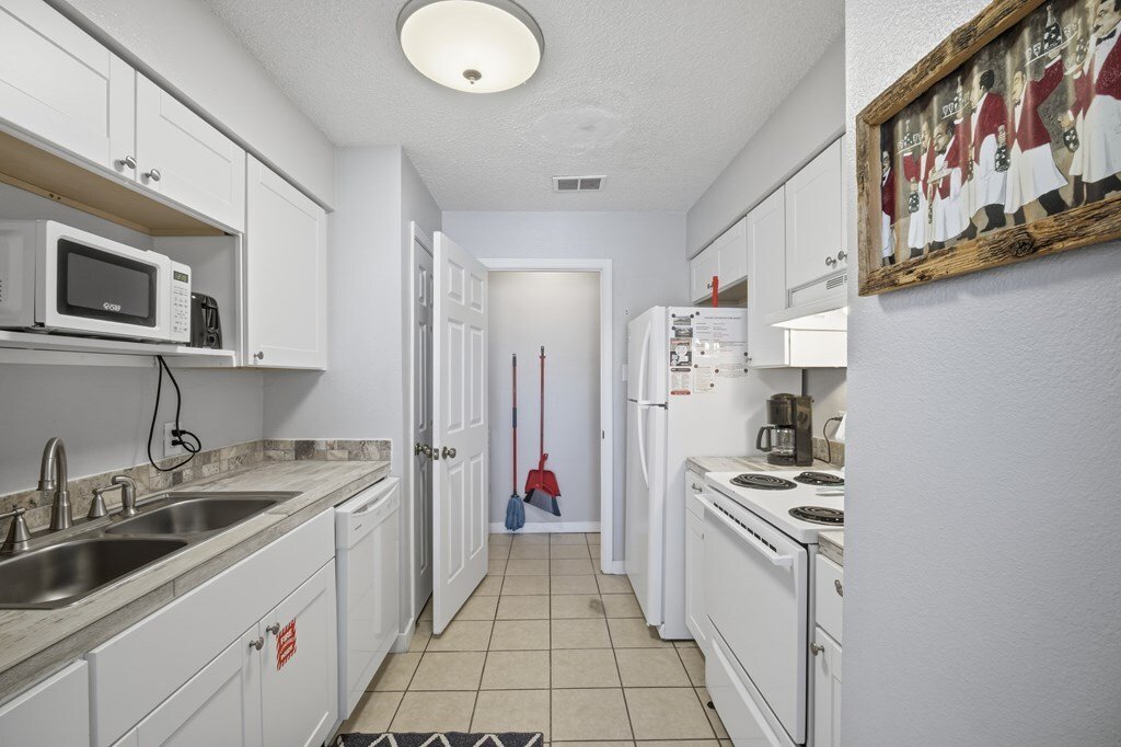 House in Port Aransas, Texas, United States 5 - 16576987
