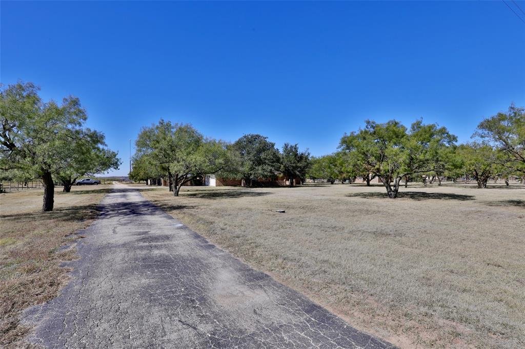 House in Abilene, Texas, United States 2 - 16578357