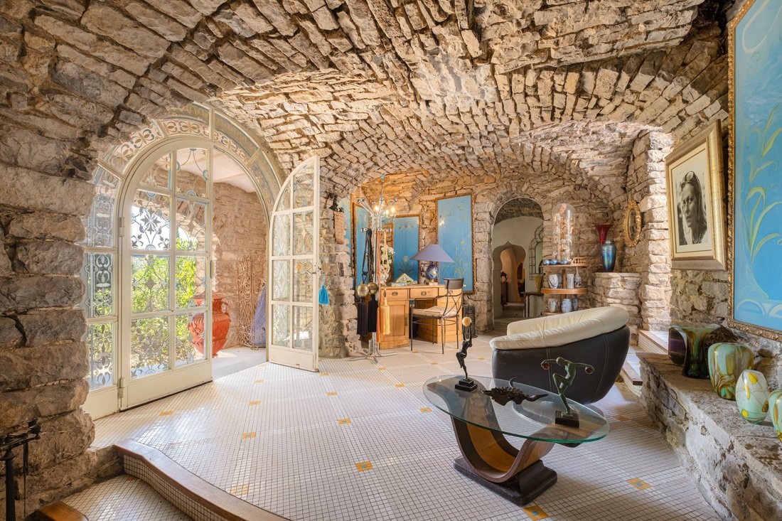 House in Saint-Bauzille-de-Montmel, Occitania, France 5 - 16579246