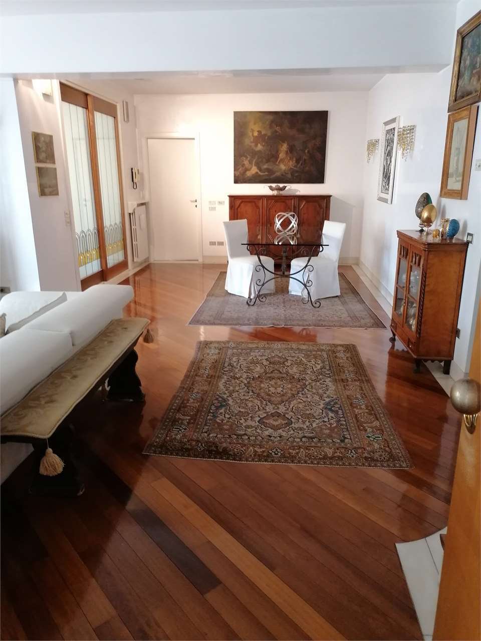 Penthouse in Oderzo, Venetien, Italien 5 - 16575772