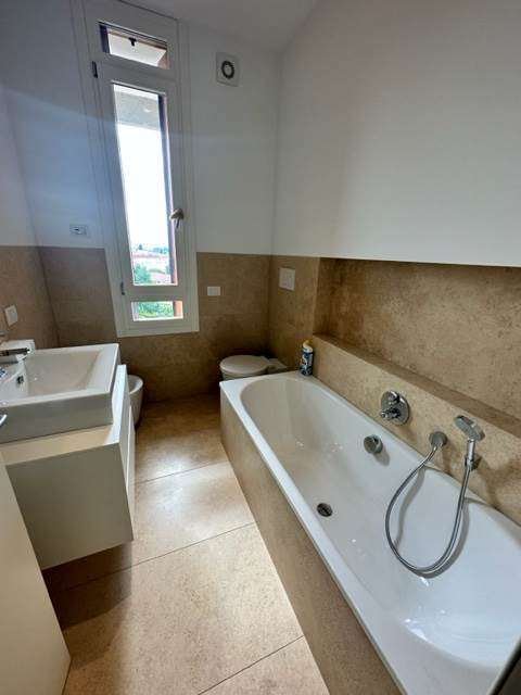 Penthouse in Oderzo, Veneto, Italy 3 - 16575631