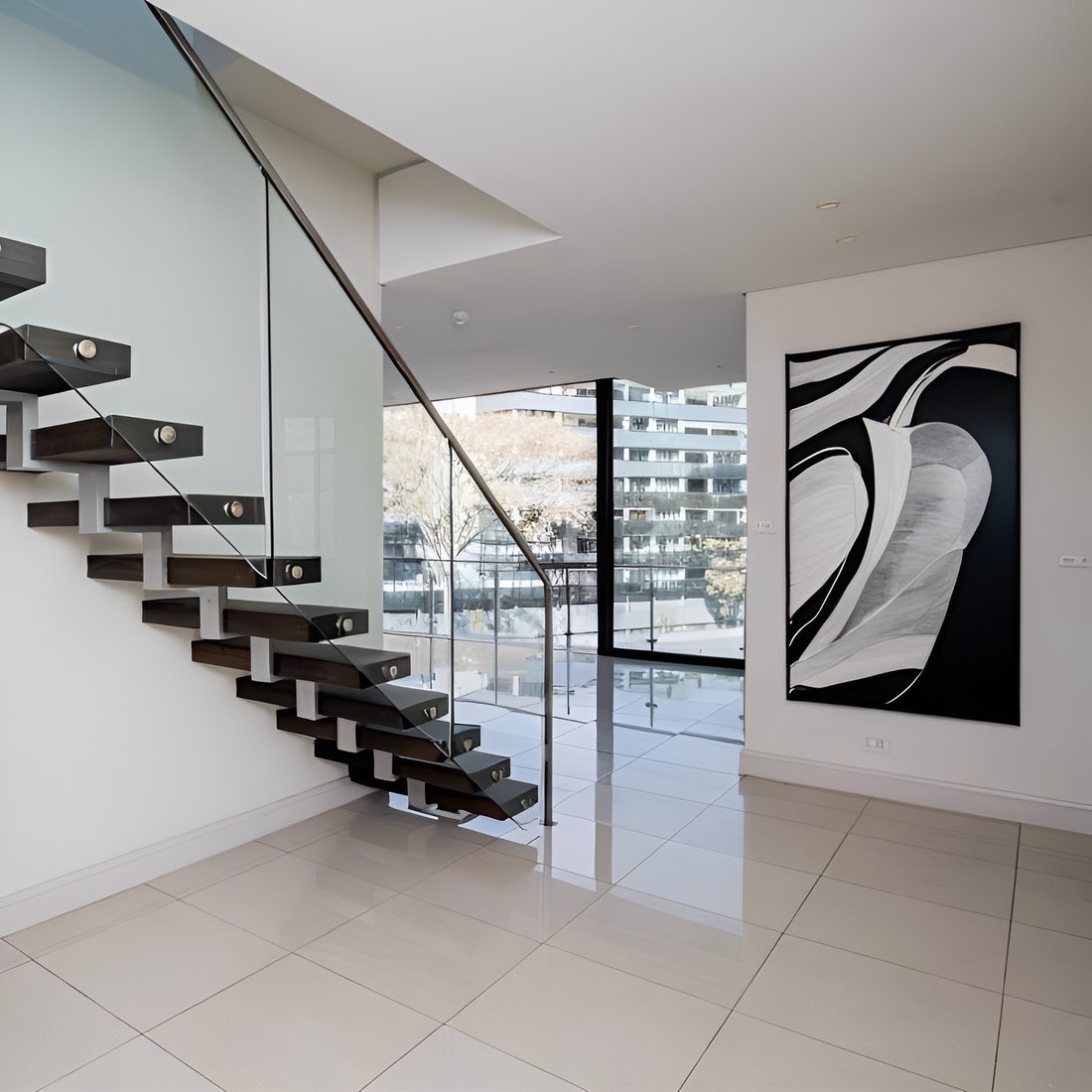 Appartamento a Valle Bezuidenhout, Gauteng, Sudafrica 5 - 16577055