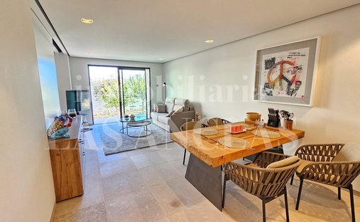 Appartement à Sant Josep de sa Talaia, Îles Baléares, Espagne 1