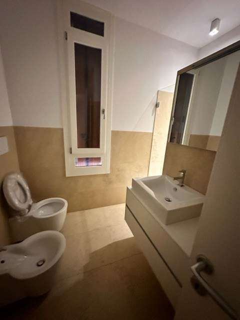 Penthouse in Oderzo, Veneto, Italy 5 - 16575631
