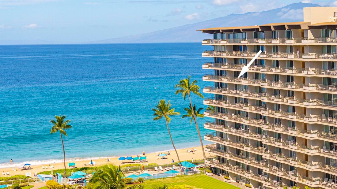 House in Lahaina, Hawaii, United States 3 - 16572234