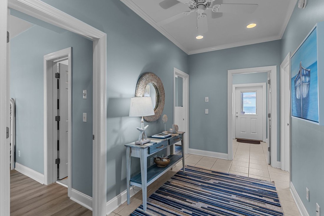 House in North Topsail Beach, North Carolina, United States 5 - 16577157