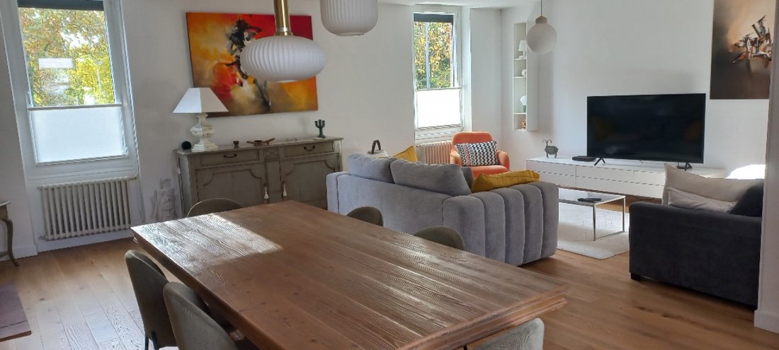House in Arrondissement of Muret, Occitania, France 2 - 16576162