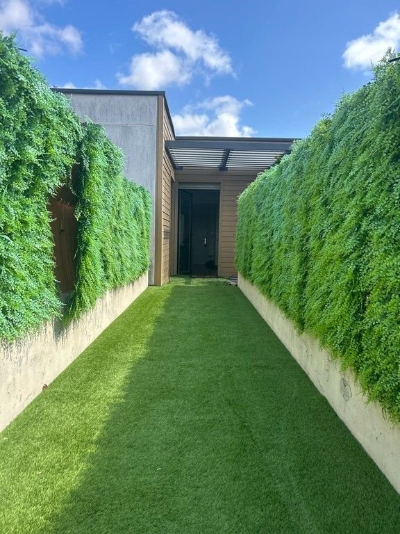 Apartamento en Flourens, Occitania, Francia 4 - 16579773