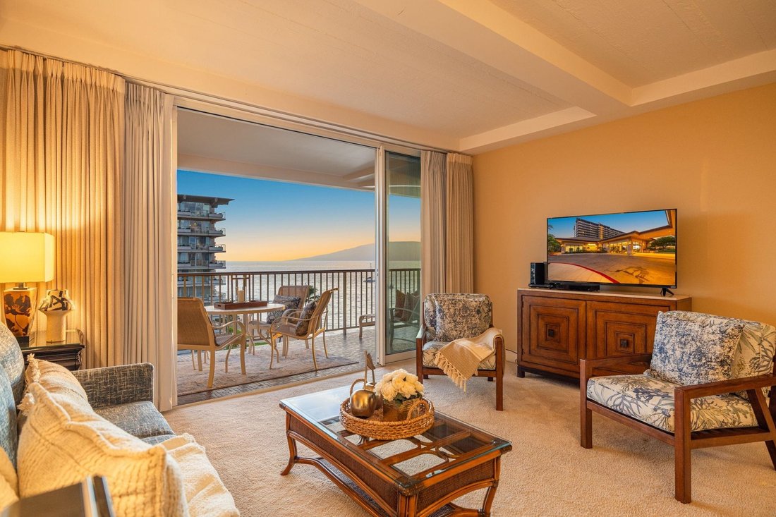 House in Lahaina, Hawaii, United States 4 - 16572234