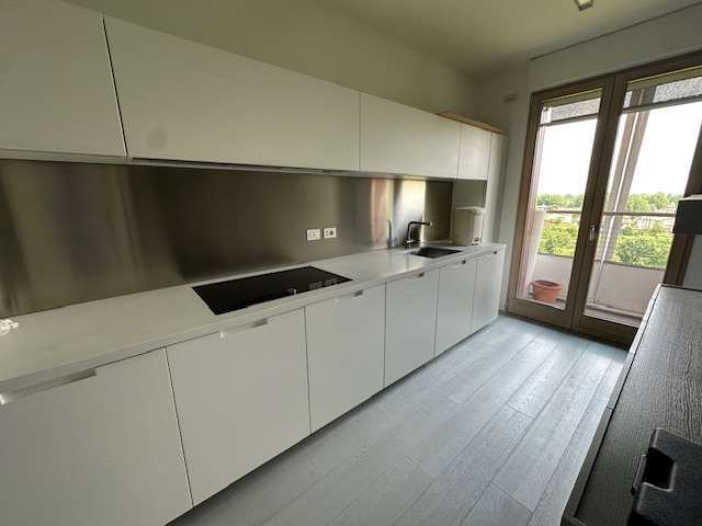 Wohnung in Oderzo, Venetien, Italien 3 - 16575752