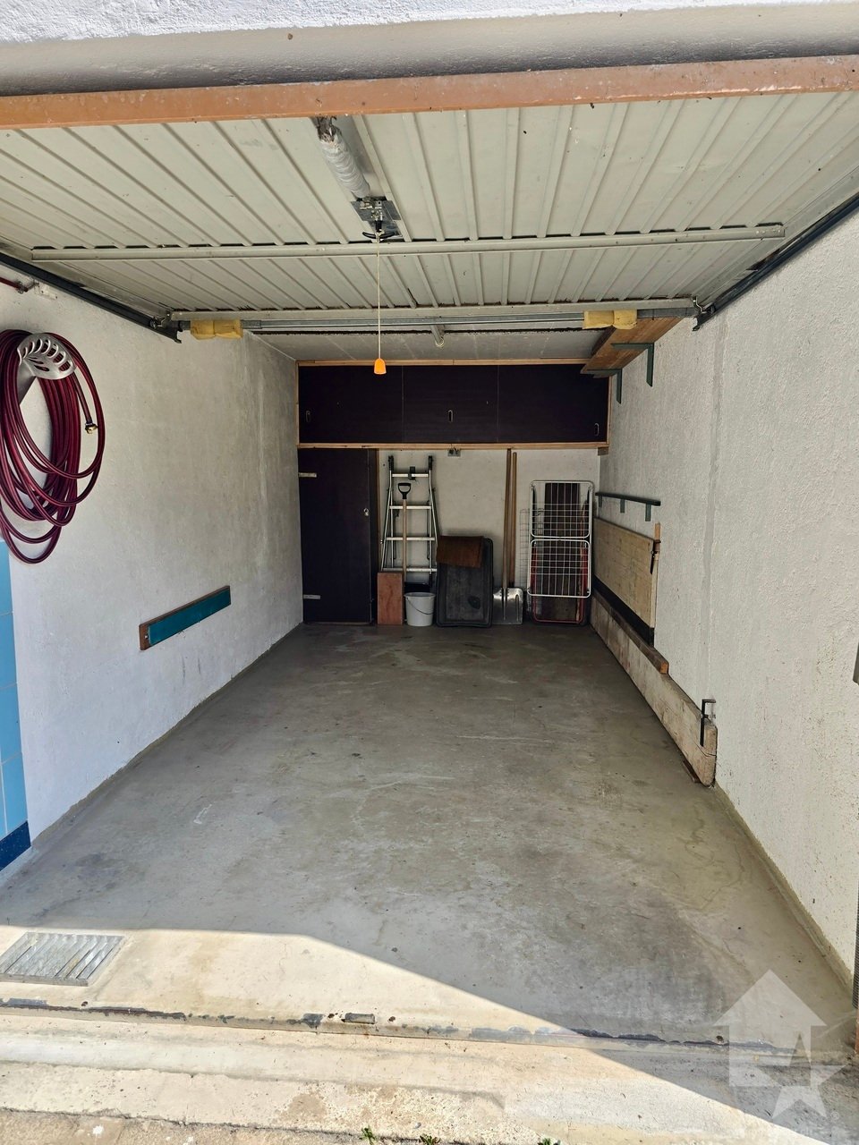 Appartement à Anniviers, Valais, Suisse 5 - 16579730