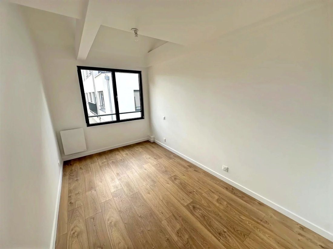 House in Laplace, Arcueil, France 5 - 16575495