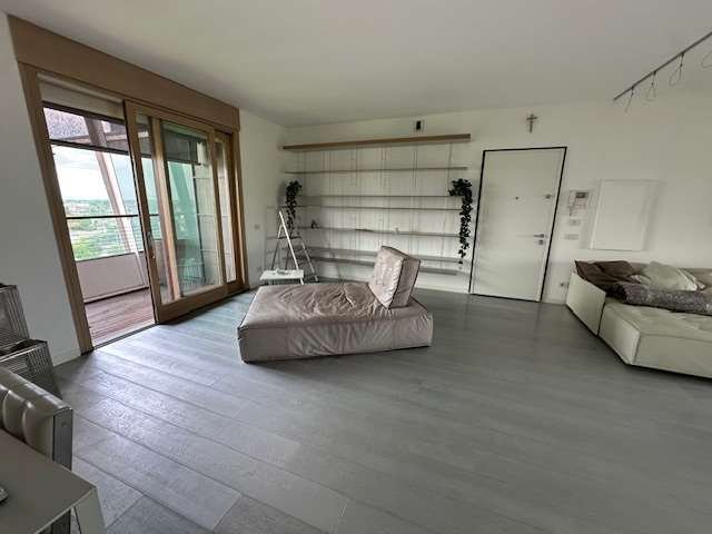 Wohnung in Oderzo, Venetien, Italien 2 - 16575752