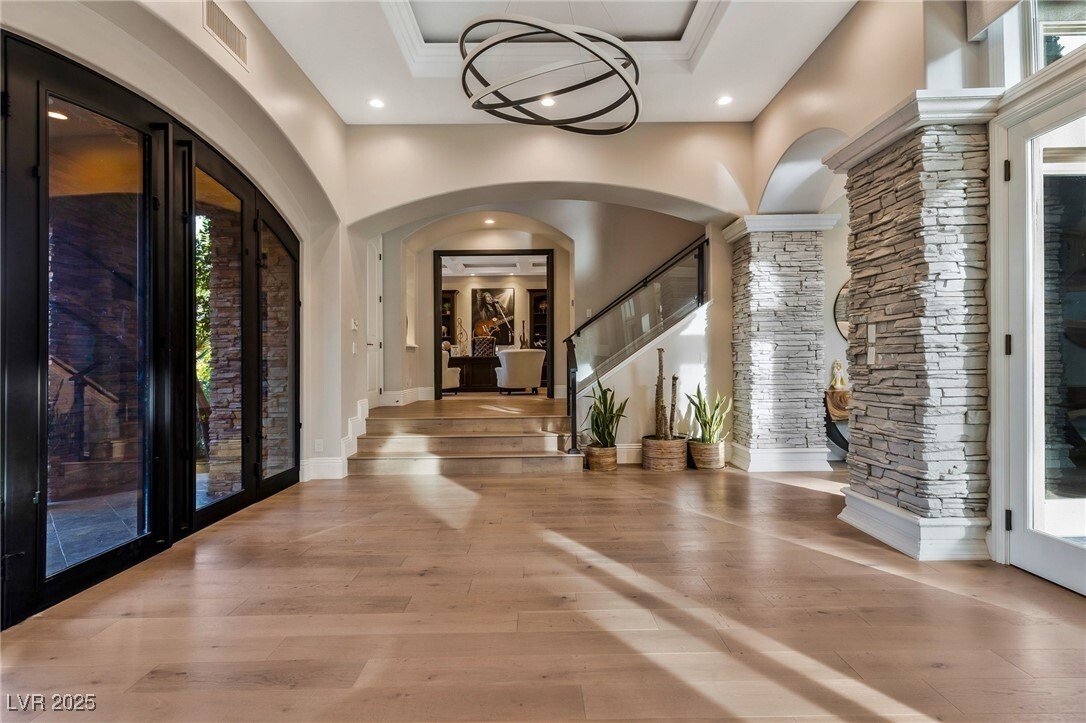House in Las Vegas, Nevada, United States 5 - 16578050
