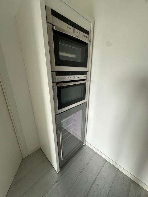 Wohnung in Oderzo, Venetien, Italien 4 - 16575752