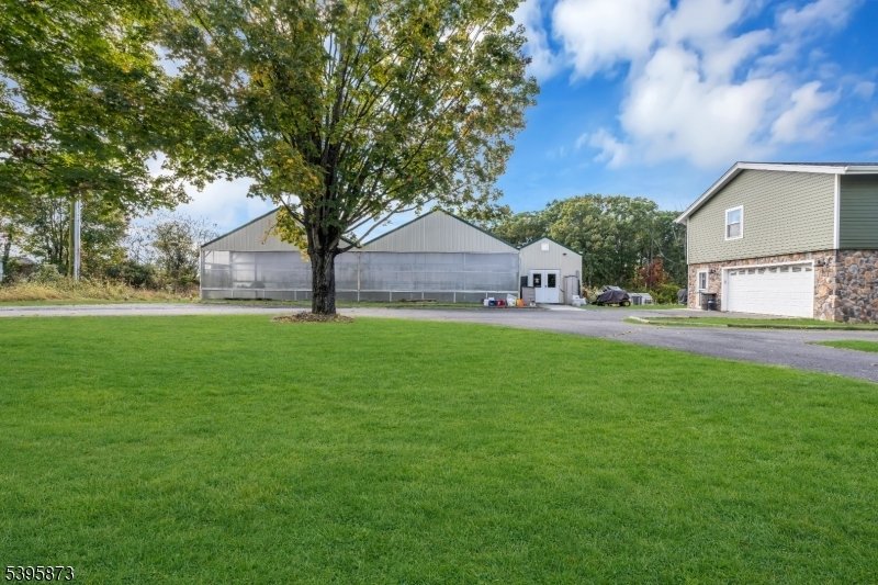 House in Hampton, New Jersey, United States 4 - 16579102