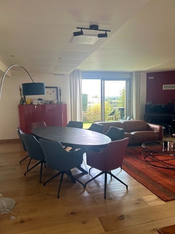 Apartamento en Flourens, Occitania, Francia 3 - 16579773