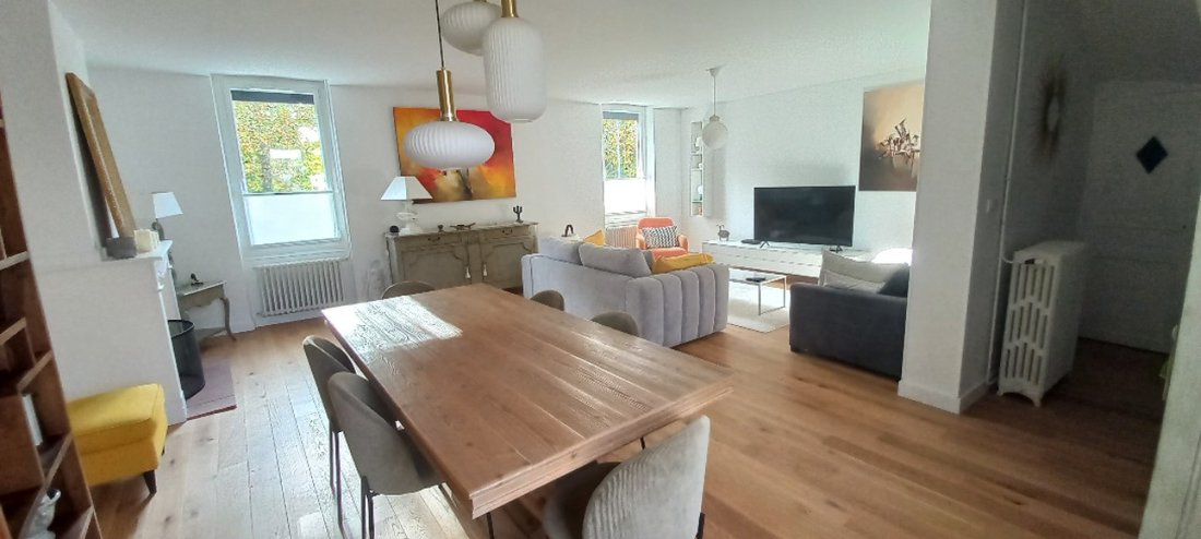 House in Arrondissement of Muret, Occitania, France 4 - 16576162