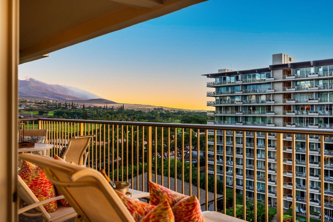 House in Lahaina, Hawaii, United States 5 - 16572234