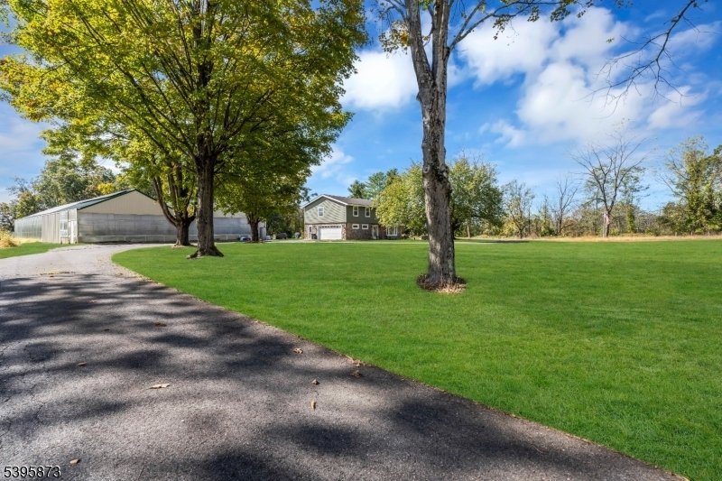House in Hampton, New Jersey, United States 3 - 16579102