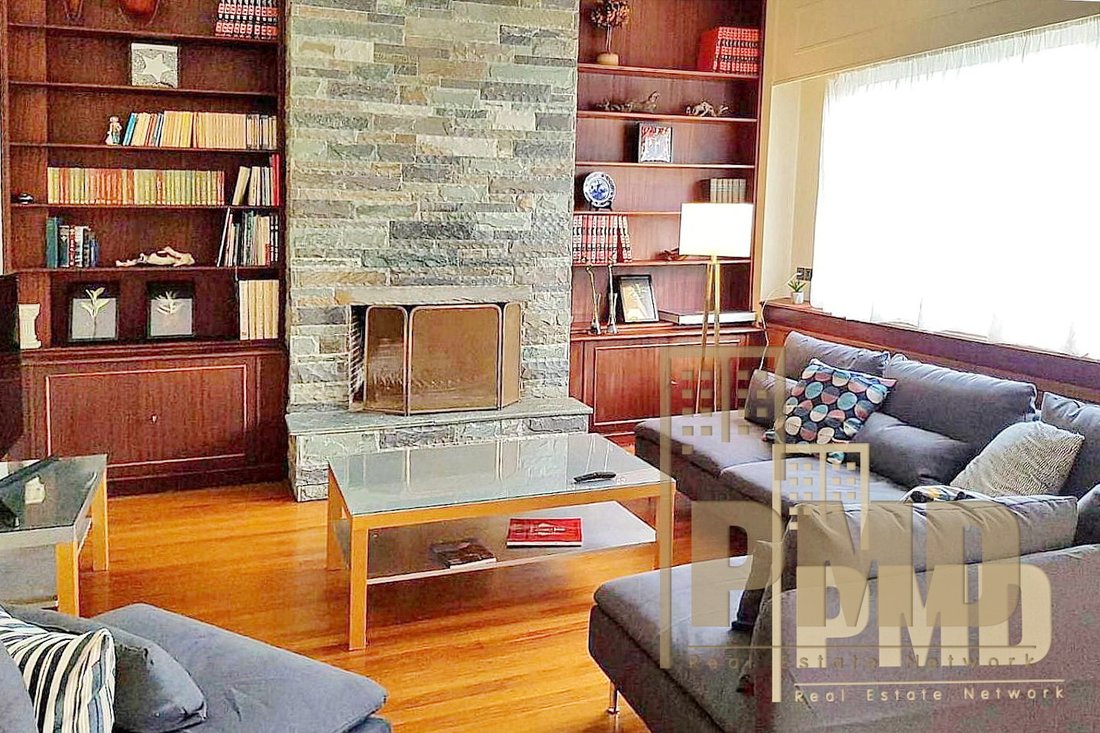 Apartment in Voula, Attica, Greece 3 - 14664352