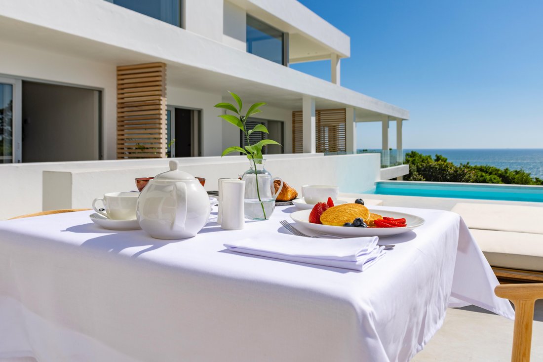 House in Cape Town, Western Cape, South Africa 5 - 16577051