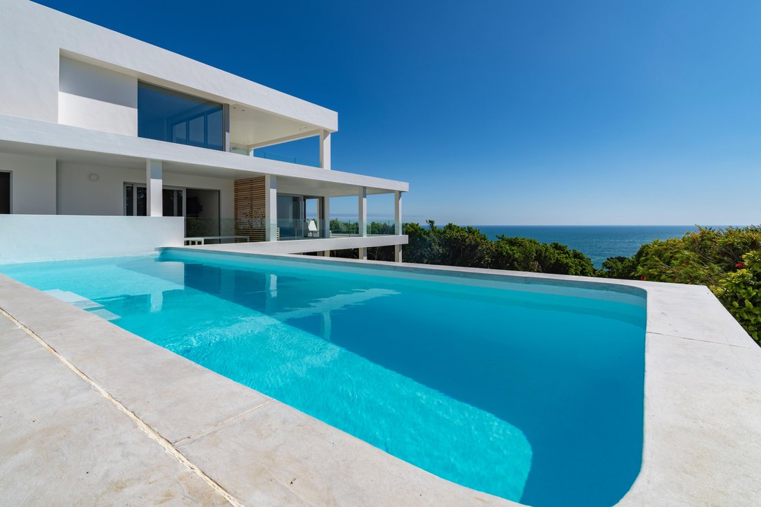 House in Cape Town, Western Cape, South Africa 3 - 16577051