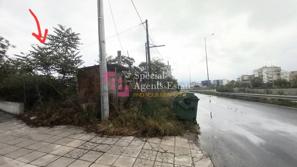 Land in Evosmos, Macedonia and Thrace, Greece 3 - 16576252