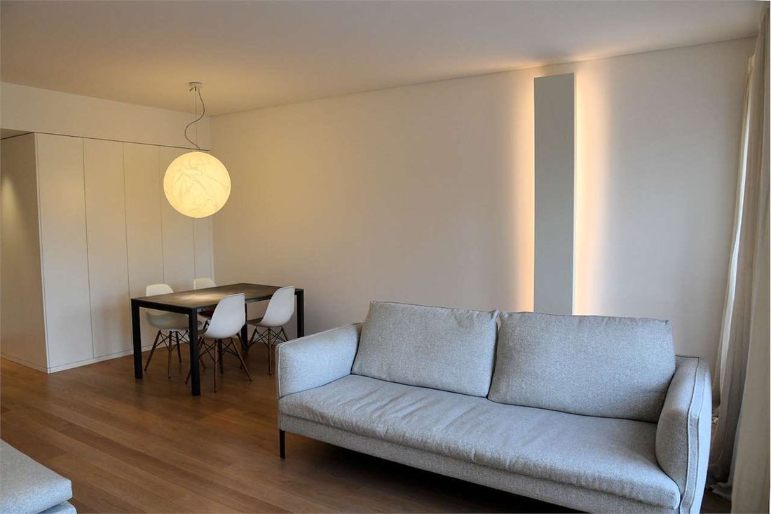 Wohnung in Oderzo, Venetien, Italien 2 - 16575725