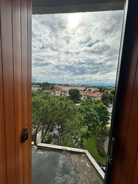 Penthouse in Oderzo, Veneto, Italy 2 - 16575631