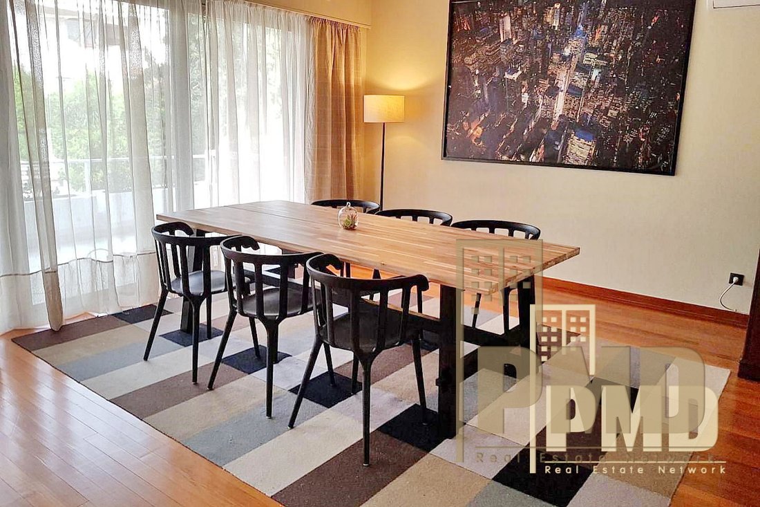 Apartment in Voula, Attica, Greece 5 - 14664352
