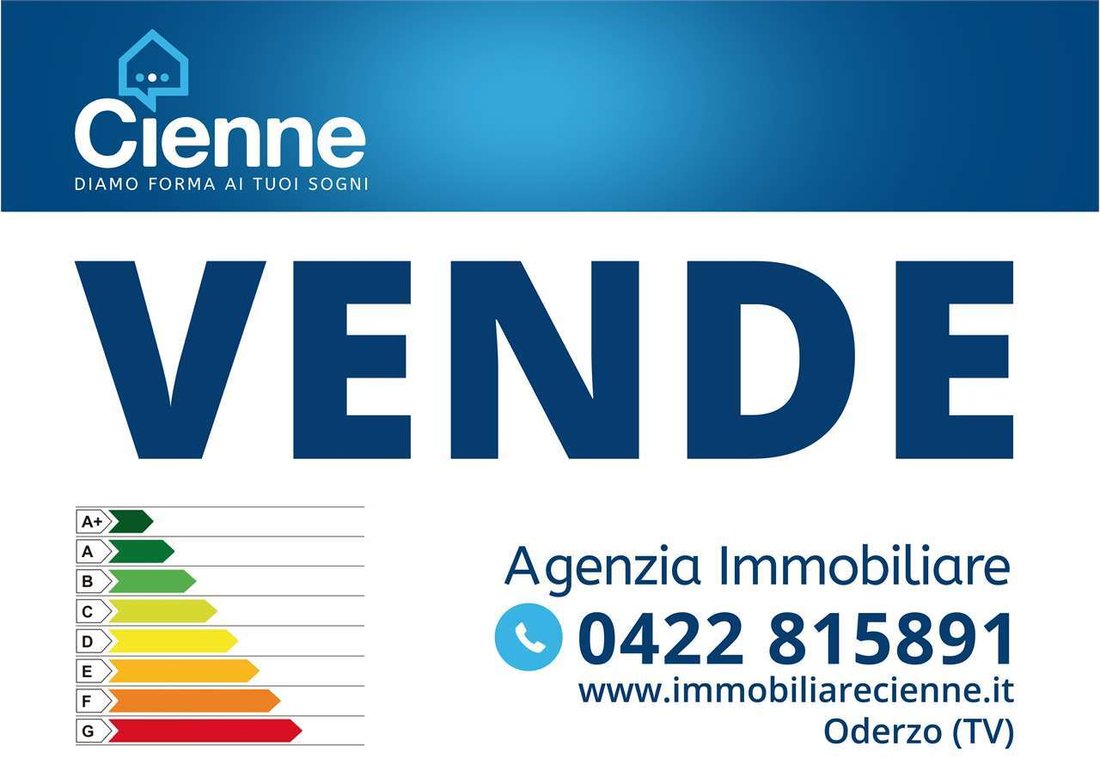Land in Cordenons, Friuli – Venezia Giulia, Italy 2 - 16575643