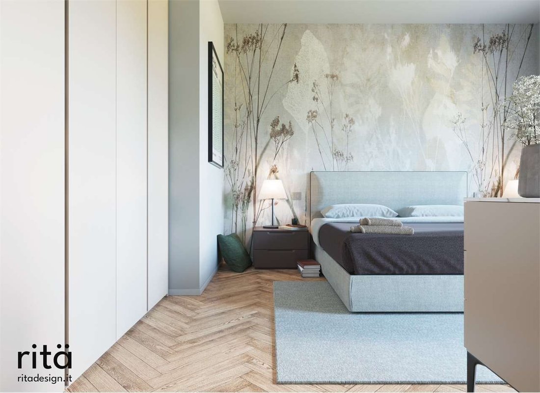 Apartment in Oderzo, Veneto, Italy 2 - 16575744