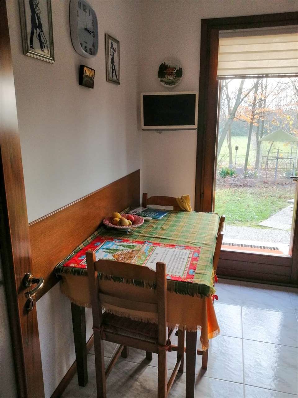 House in Chiarano, Veneto, Italy 4 - 16575683