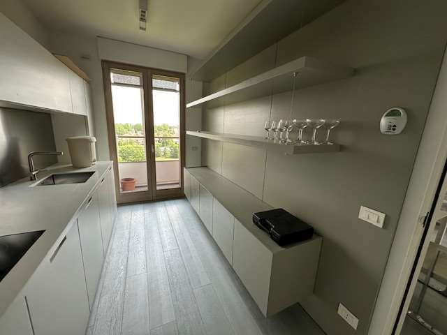 Wohnung in Oderzo, Venetien, Italien 5 - 16575752