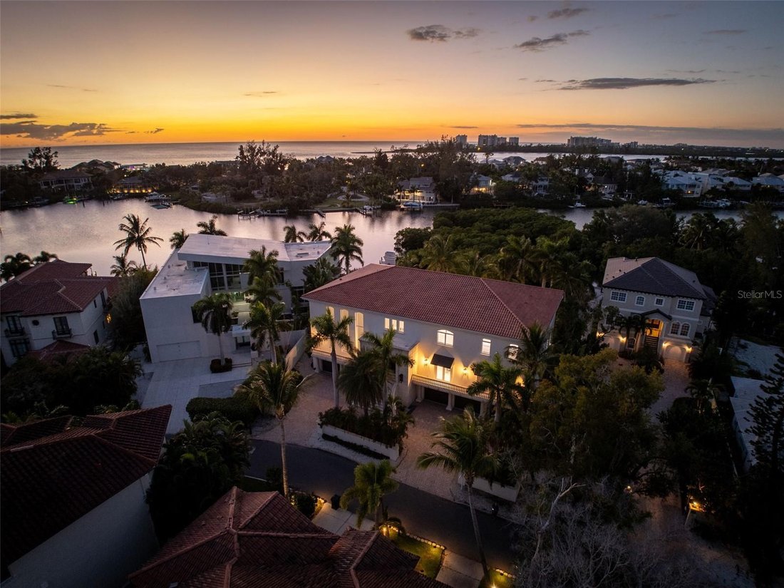 House in Siesta Key, Florida, United States 5 - 16577003