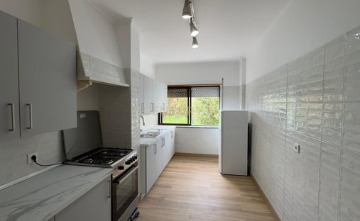 Apartamento en Estoril, Cascais y Estoril, Distrito de Lisboa 1