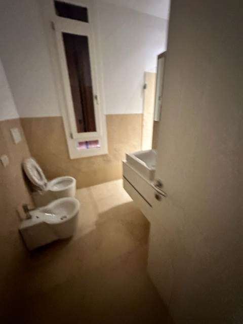 Penthouse in Oderzo, Veneto, Italy 4 - 16575631