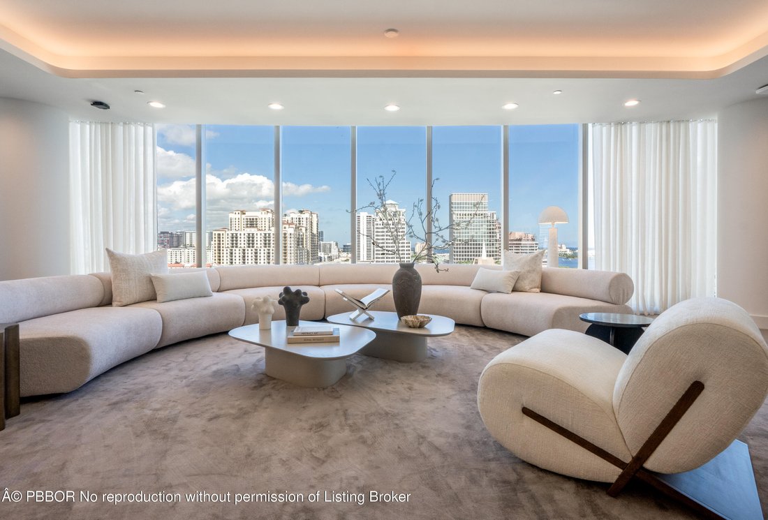 Condo in West Palm Beach, Florida, United States 5 - 16487714
