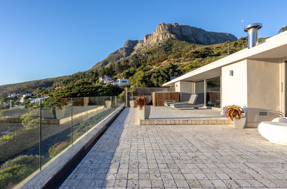 House in Cape Town, Western Cape, South Africa 3 - 16577054