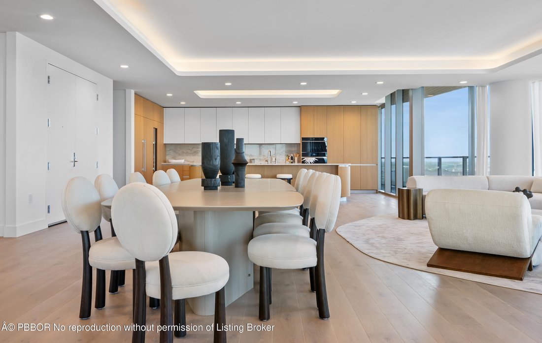 Condo in West Palm Beach, Florida, United States 3 - 16487714