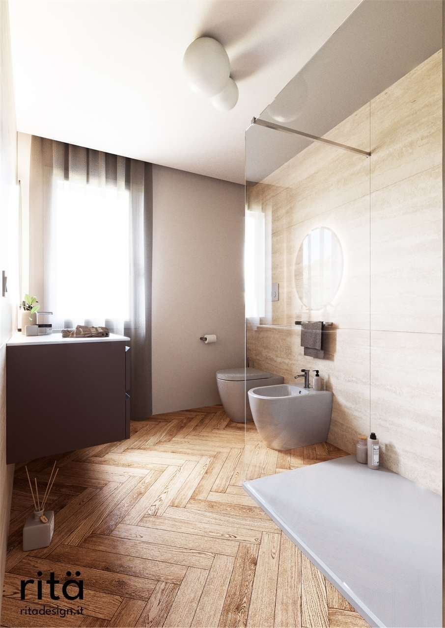 Apartment in Oderzo, Veneto, Italy 3 - 16575744