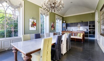 Villa à Pallanza, Verbania, Piémont 2