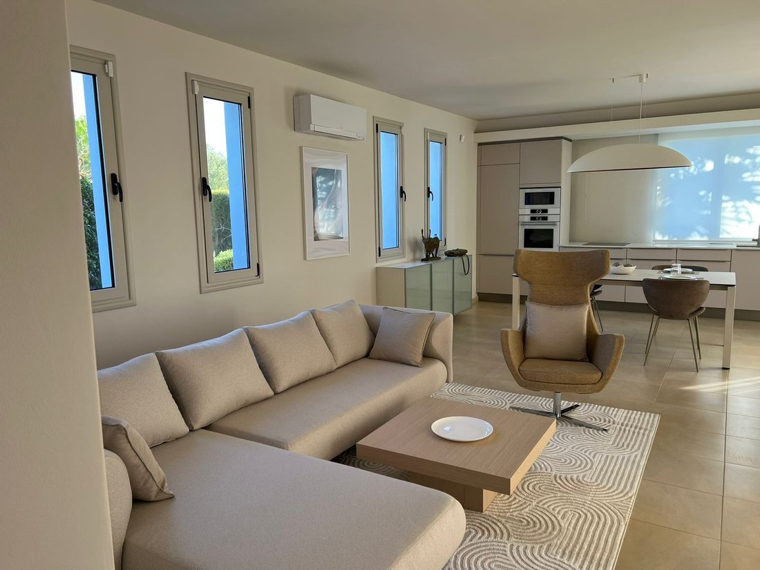 Villa in Kouklia, Paphos, Cyprus 5 - 16575279