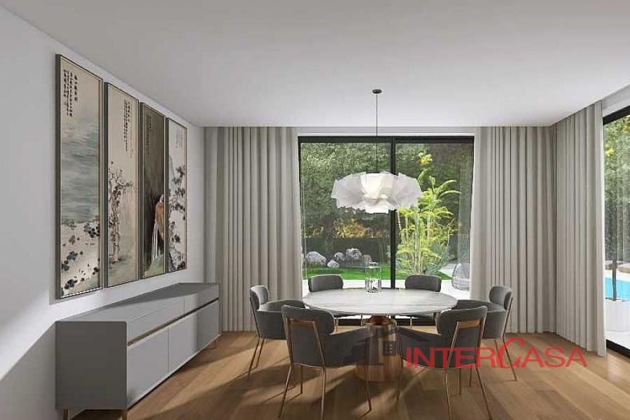 Apartment in Kifisia, Attica, Greece 4 - 16575079