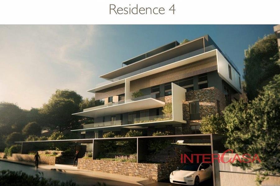 Apartment in Kifisia, Attica, Greece 1 - 16575212