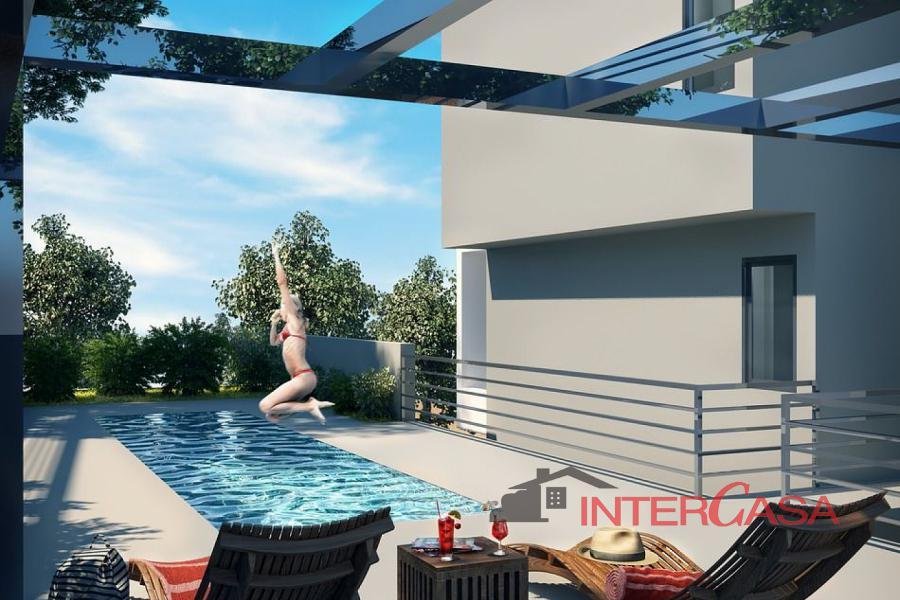 Apartment in Kifisia, Attica, Greece 3 - 16575093