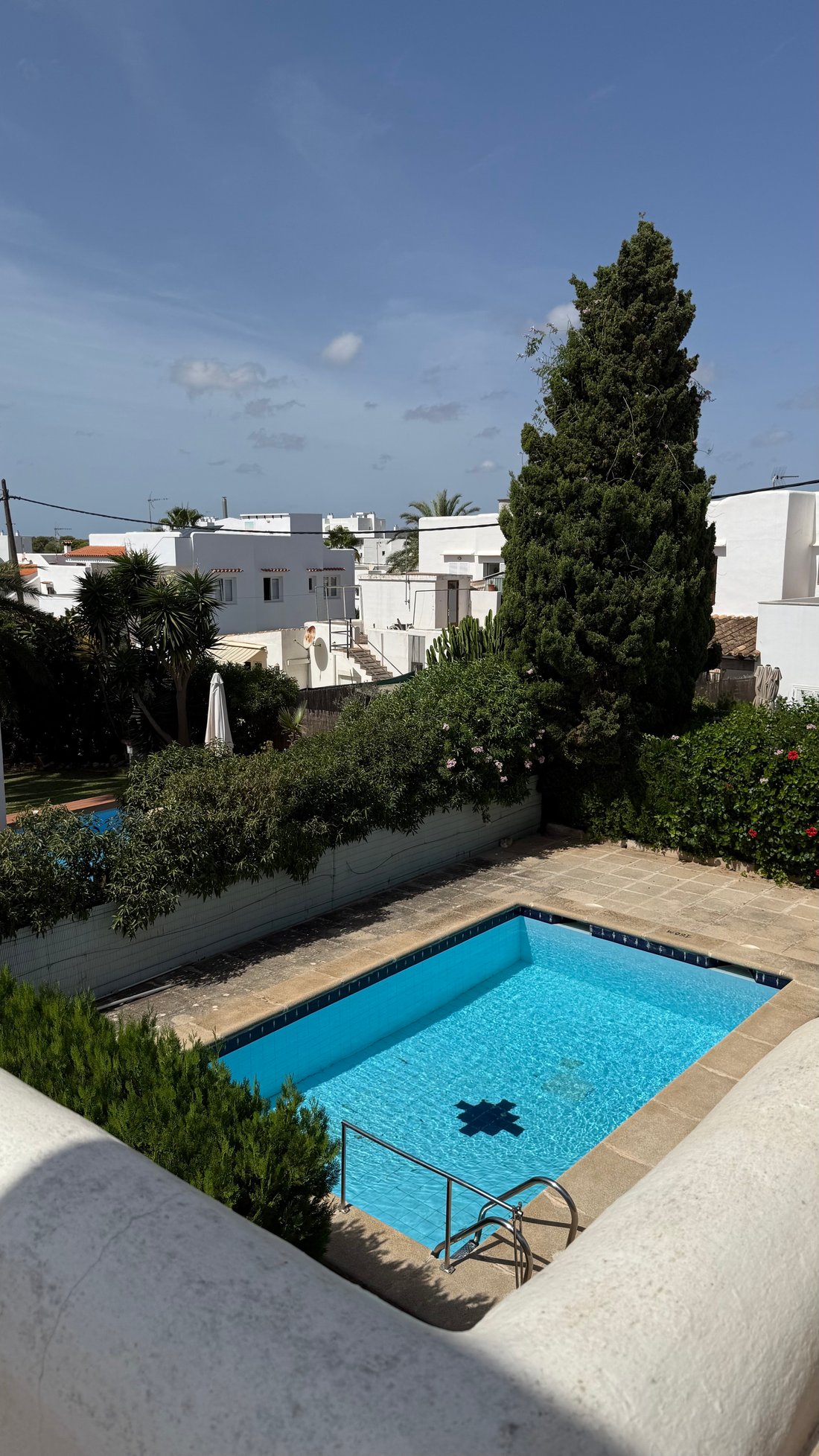 House in Cala d'Or, Santanyi, Balearic Islands 2 - 16579723