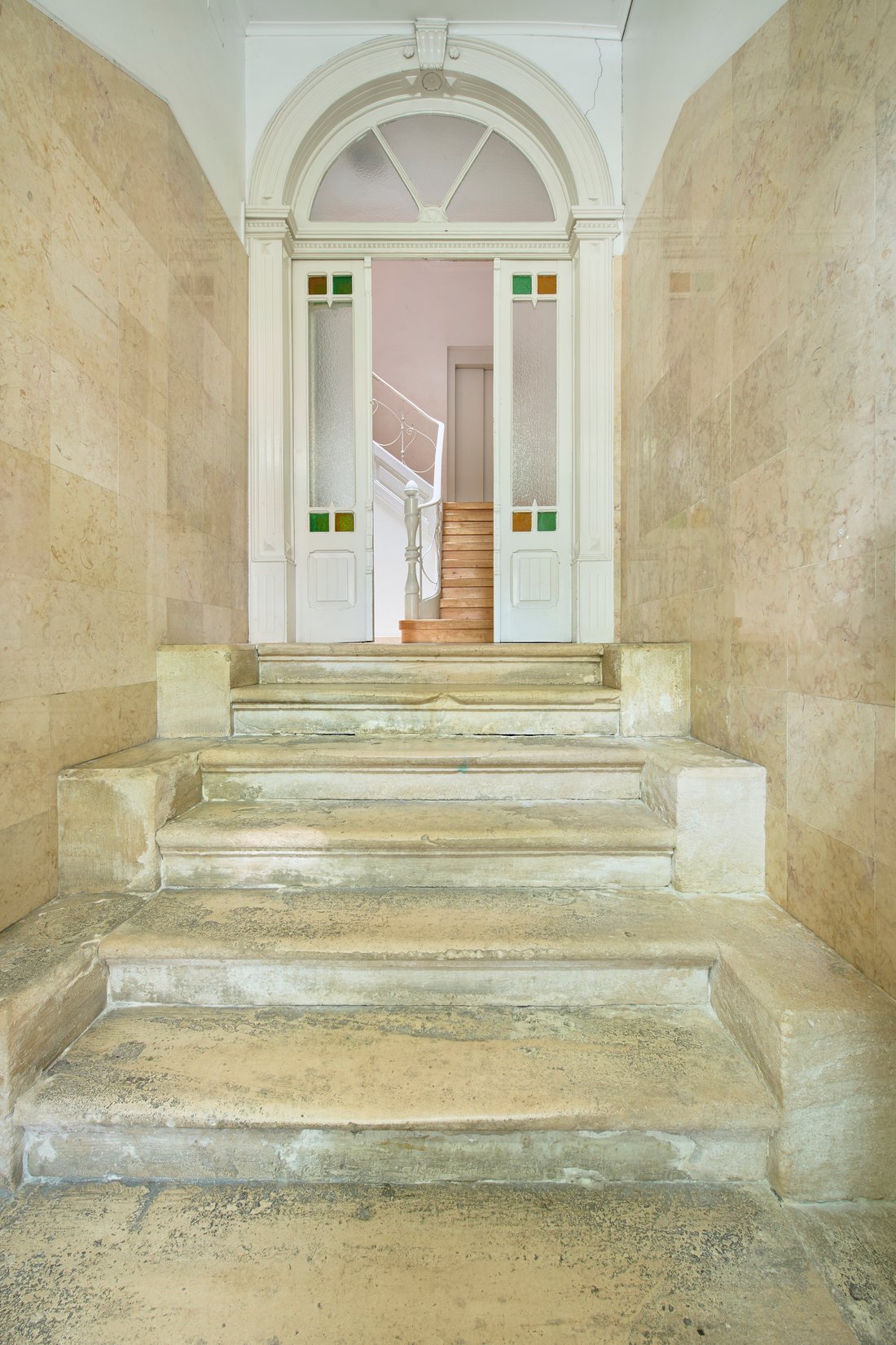 Apartment in Arroios, Lisbon, Portugal 5 - 16577078