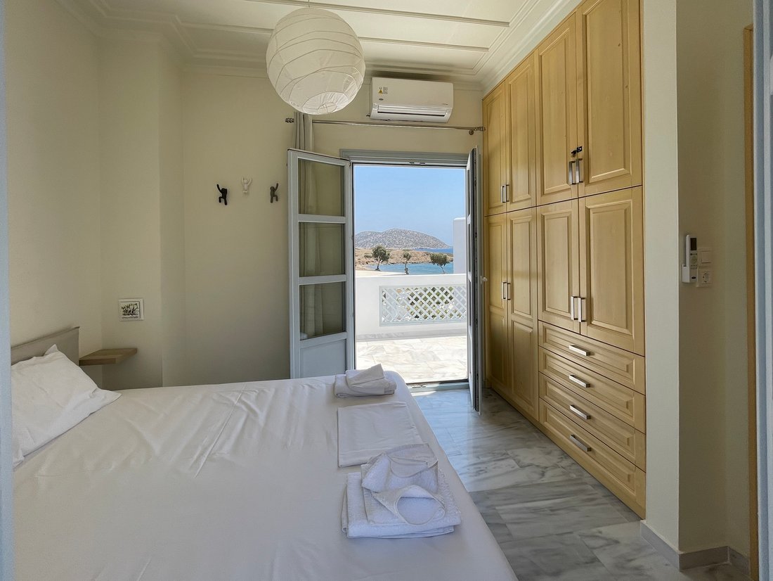 House in Astypalea, Aegean, Greece 3 - 16575403